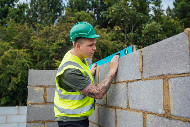 Best Waterproofing & Drywells  in Congers, NY