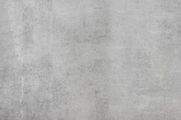 Best Concrete Driveway Repair Near Me  in Congers, NY
