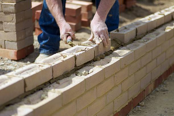 Best Local Concrete Companies  in Congers, NY